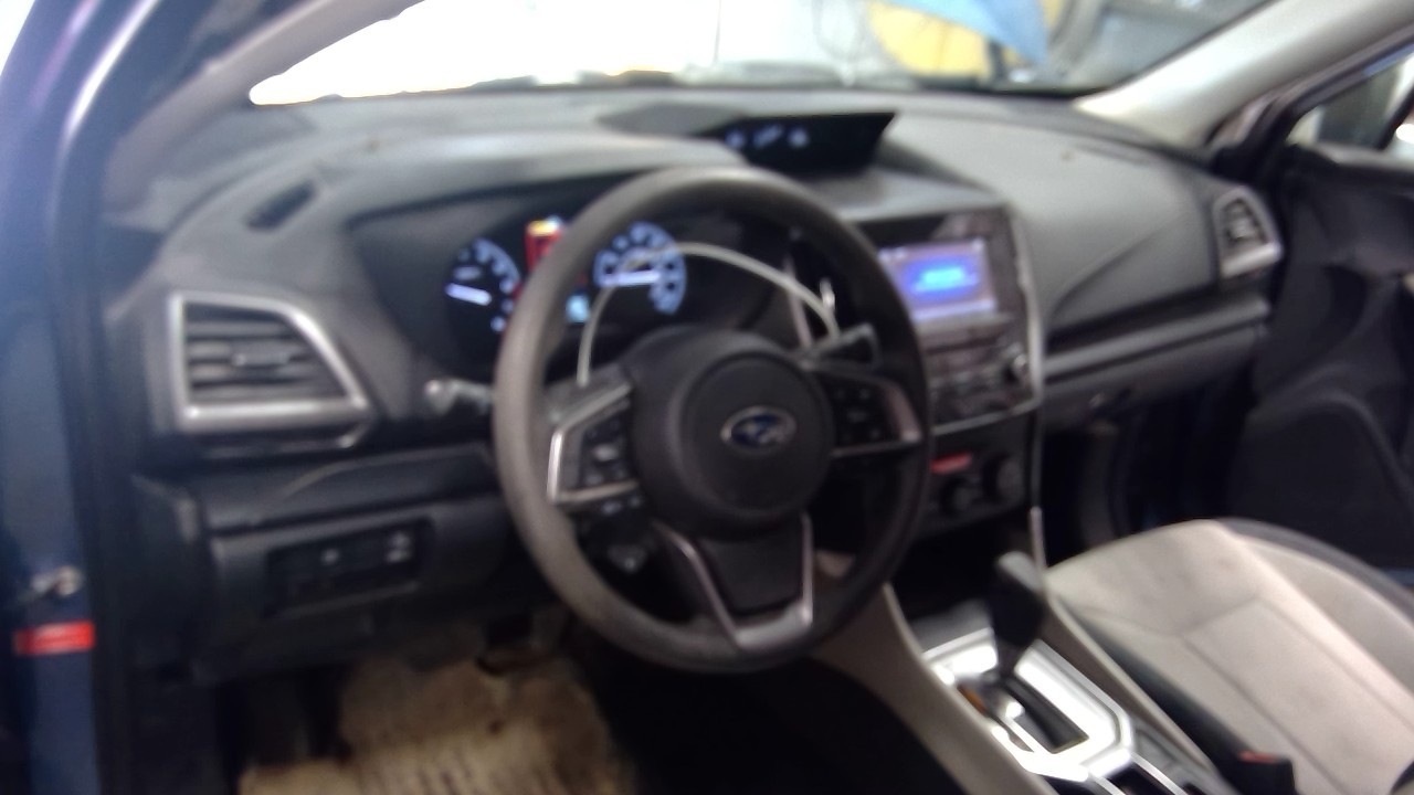 Vehicle/128386_25.jpg