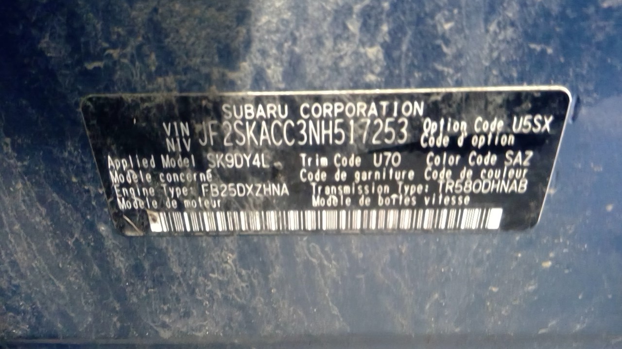 Vehicle/128386_26.jpg