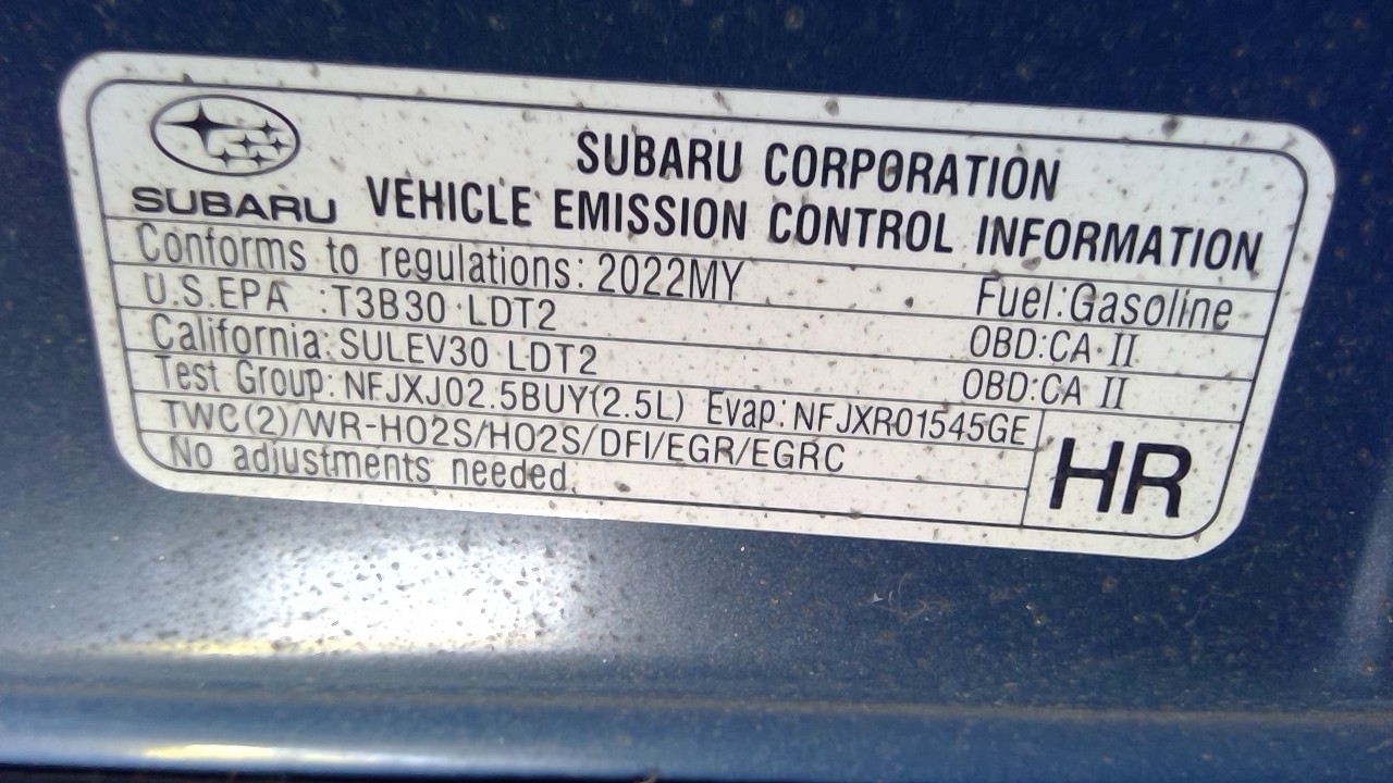 Vehicle/128386_27.jpg