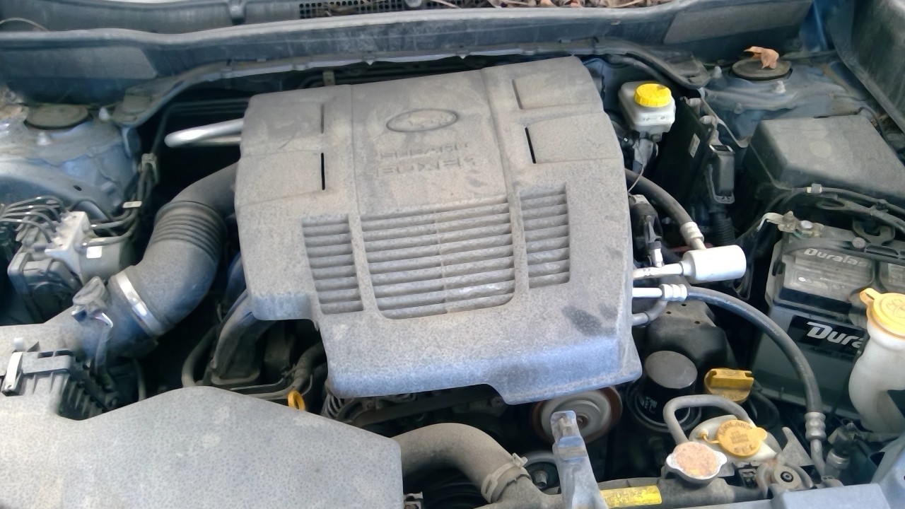 Vehicle/128386_28.jpg
