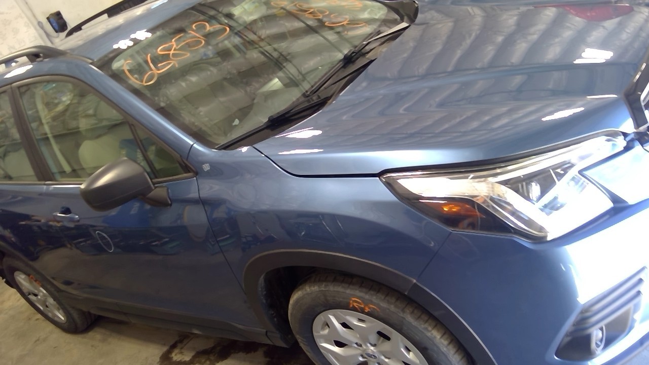 Vehicle/128386_30.jpg