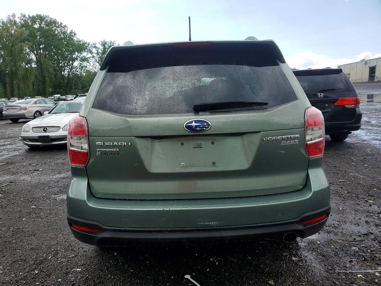 Vehicle/128396_01.jpg