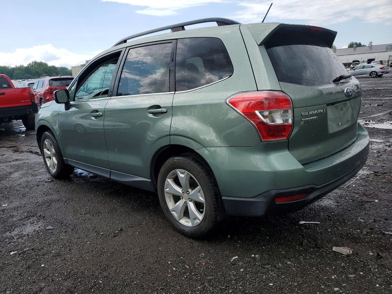 Vehicle/128396_03.jpg