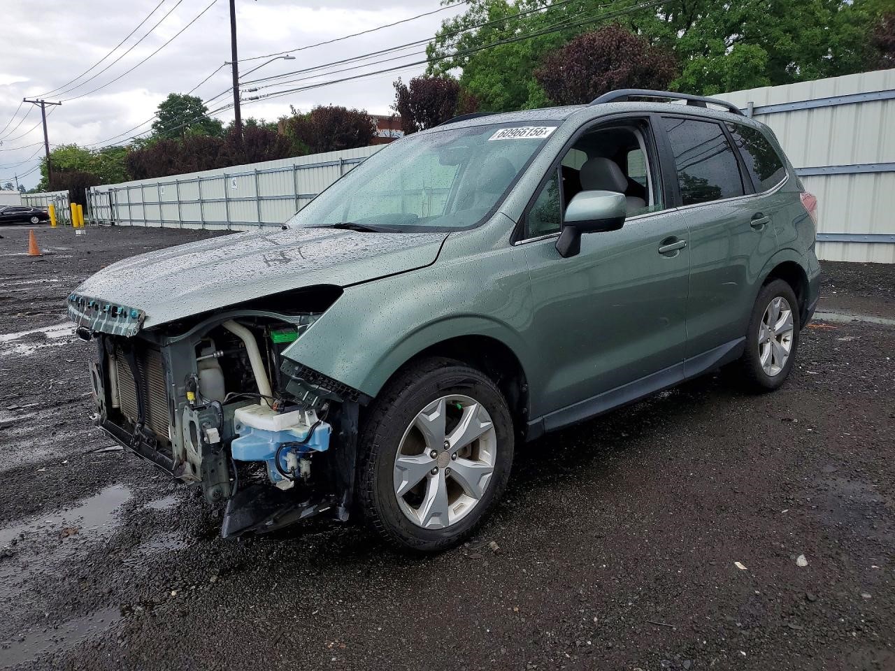 Vehicle/128396_04.jpg