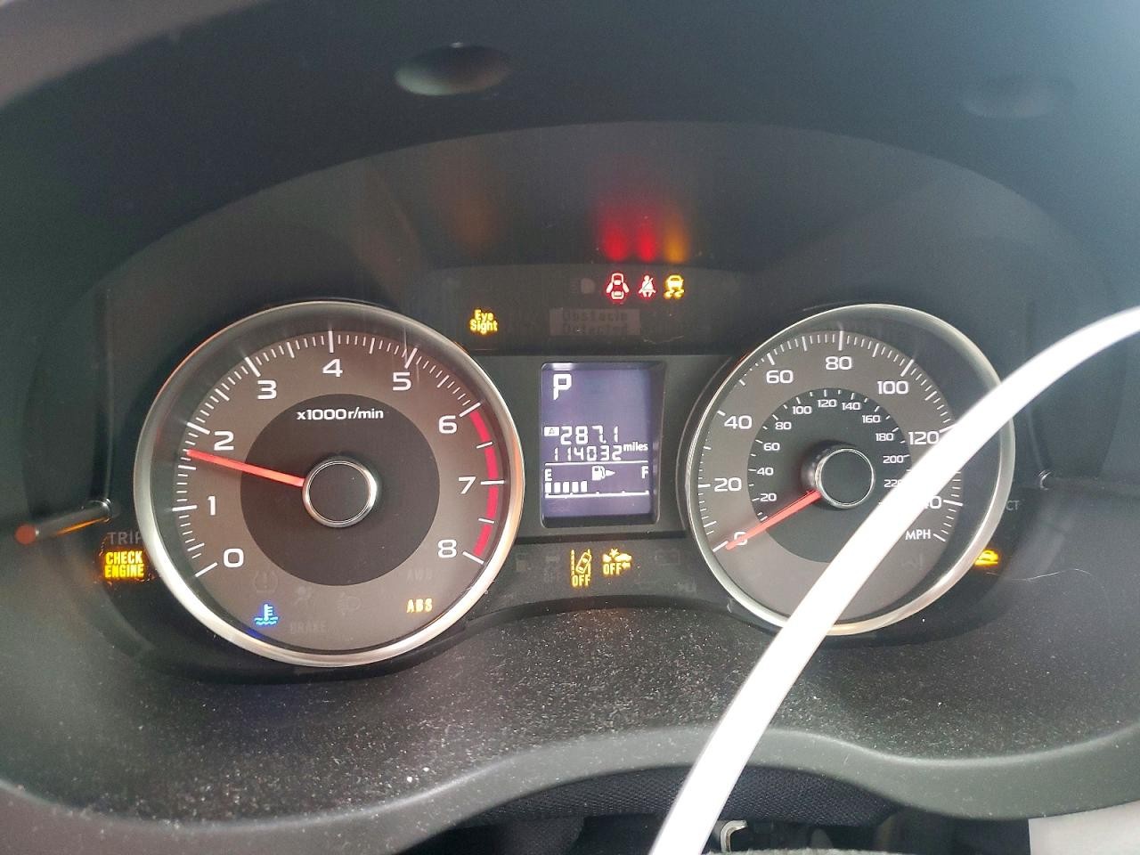 Vehicle/128396_15.jpg