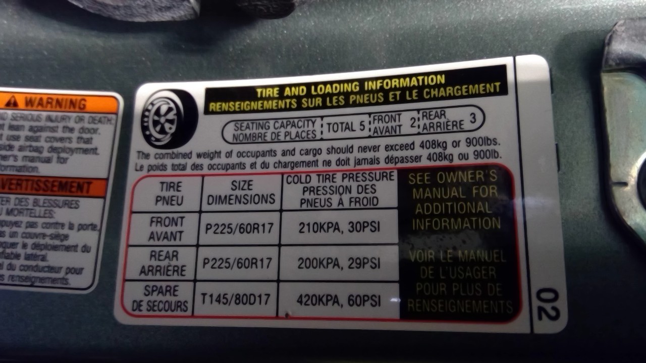 Vehicle/128396_21.jpg