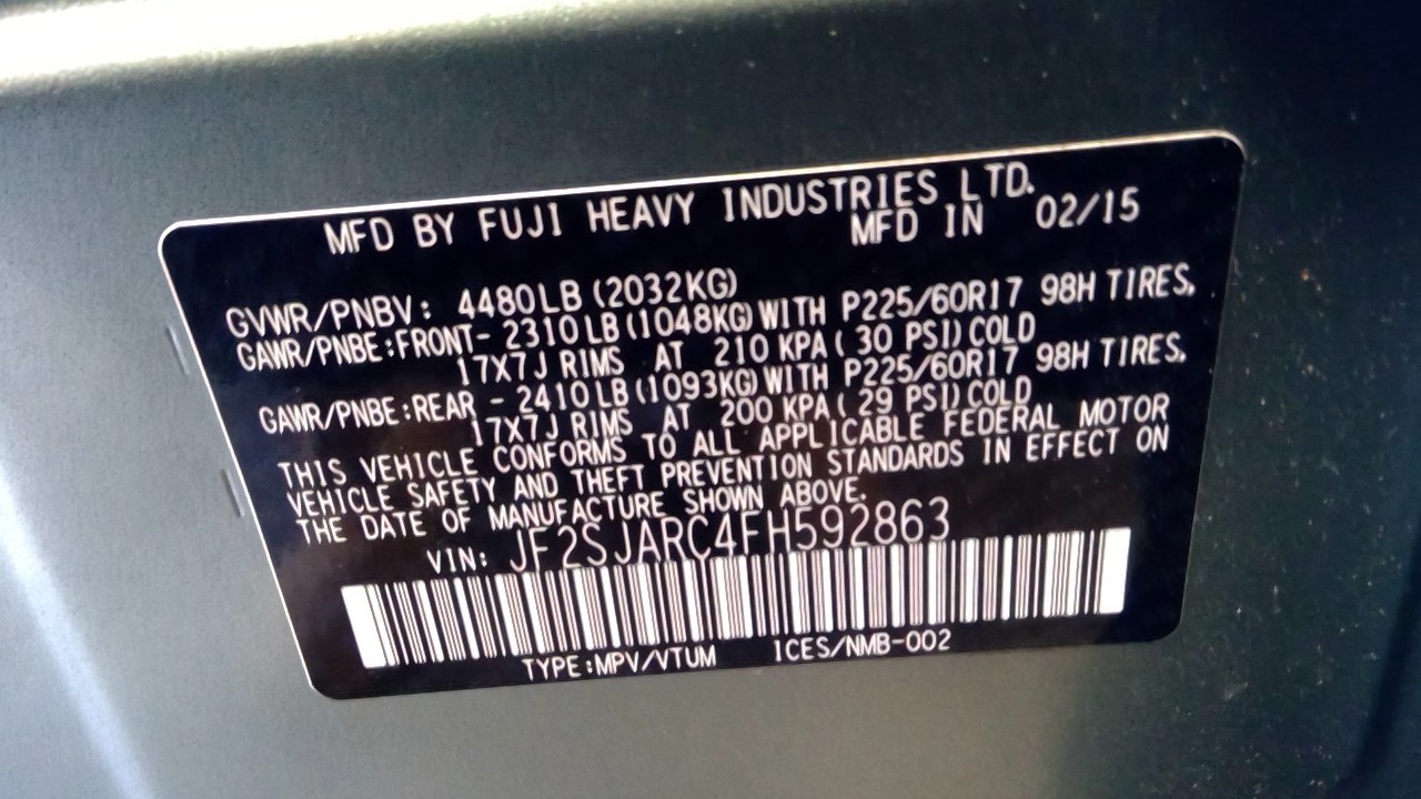 Vehicle/128396_22.jpg