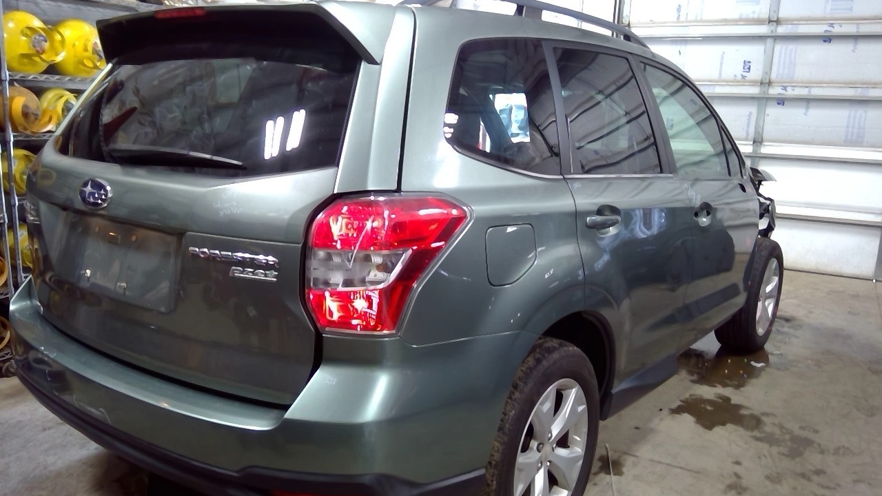 Vehicle/128396_30.jpg