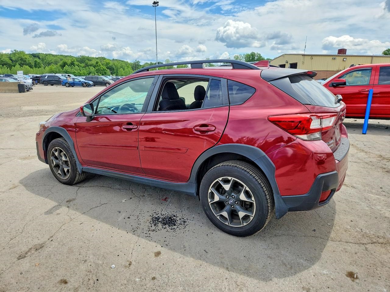 Vehicle/128408_02.jpg