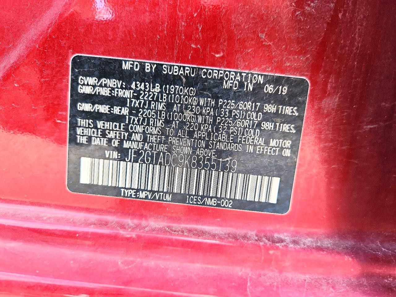 Vehicle/128408_18.jpg