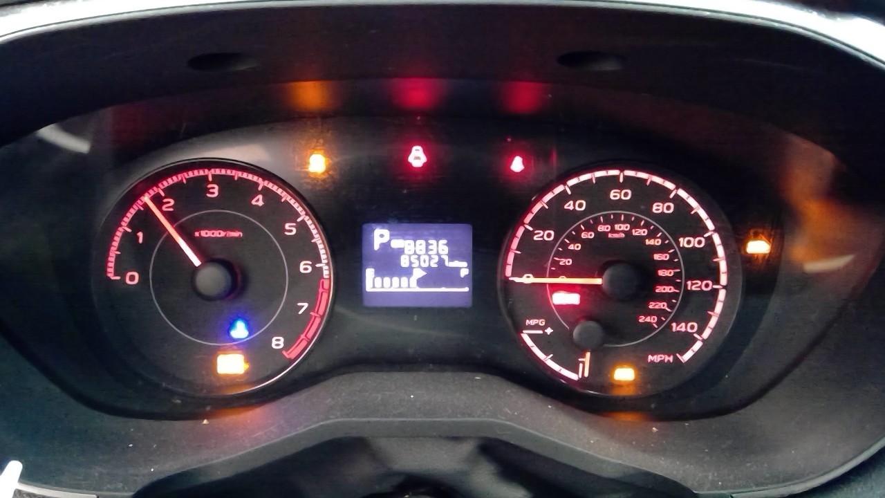 Vehicle/128408_19.jpg