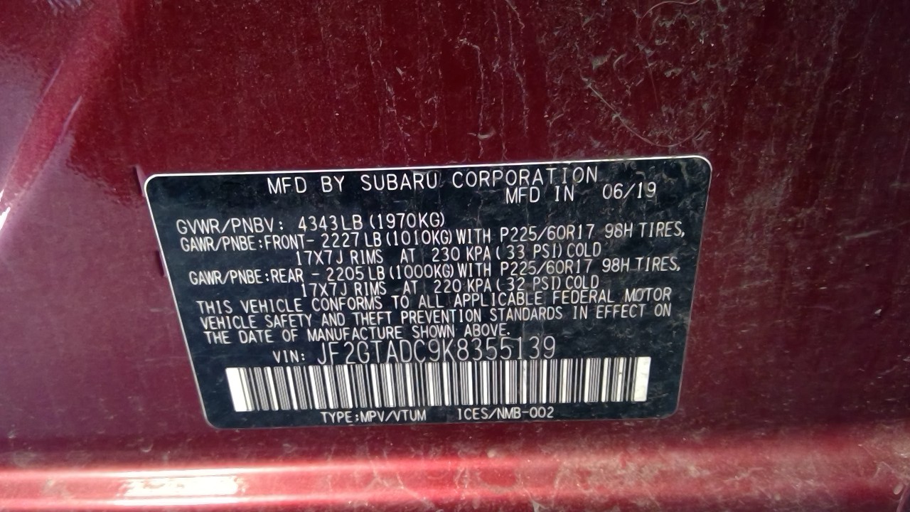 Vehicle/128408_23.jpg