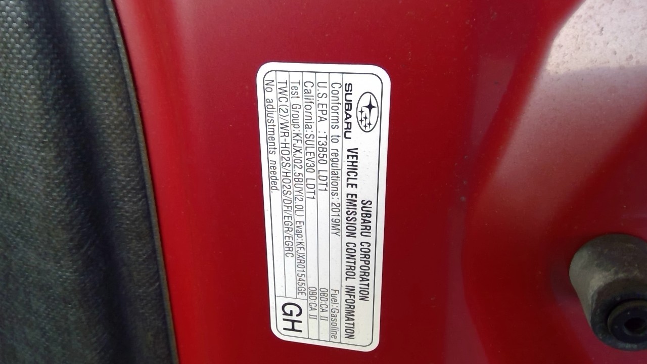Vehicle/128408_25.jpg