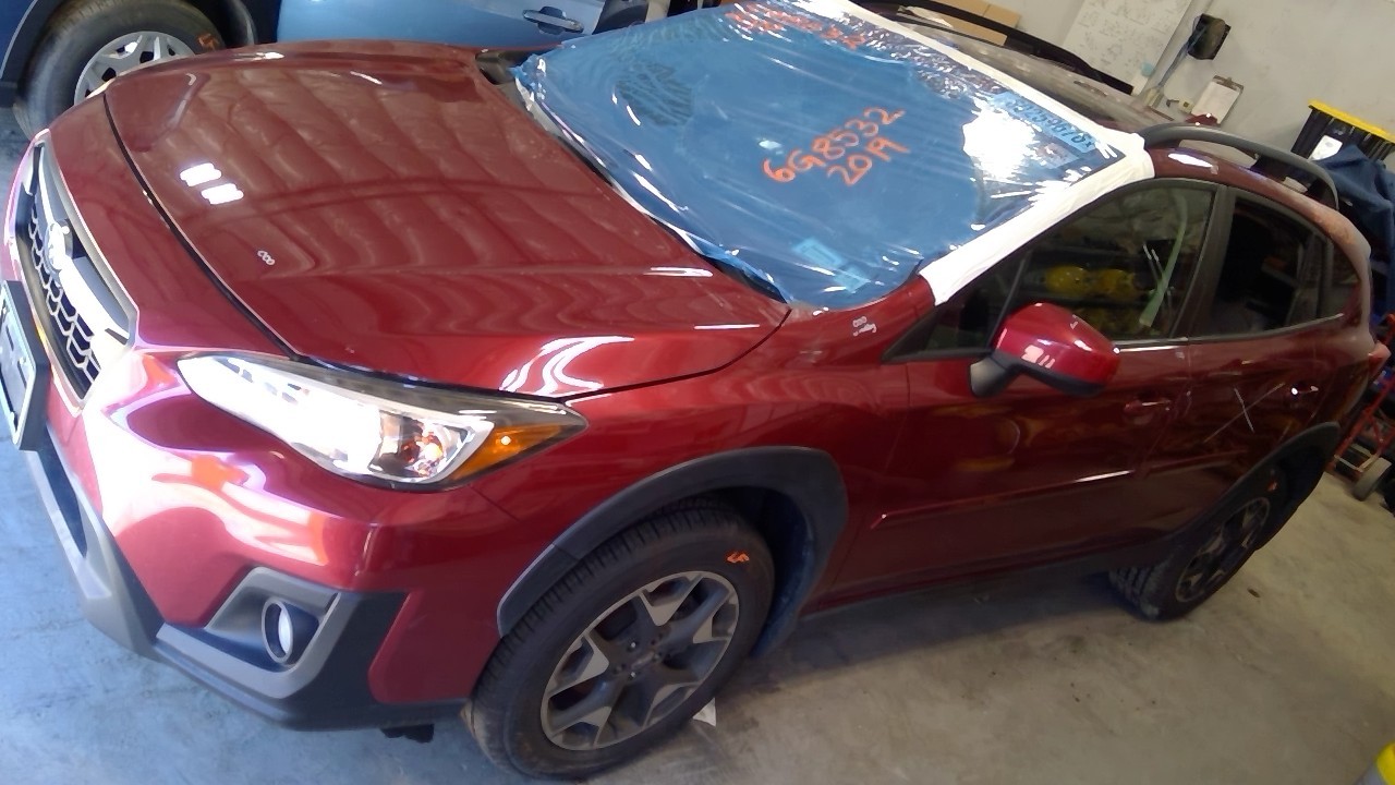 Vehicle/128408_26.jpg
