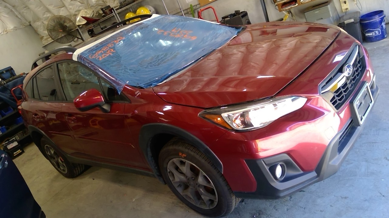 Vehicle/128408_27.jpg