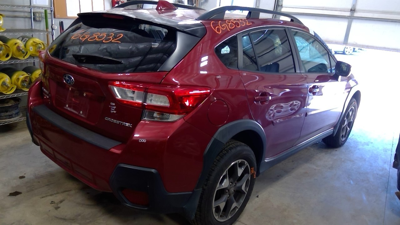 Vehicle/128408_28.jpg