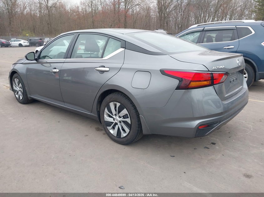 Vehicle/128424_02.jpg