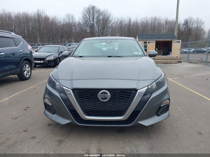 Vehicle/128424_03.jpg