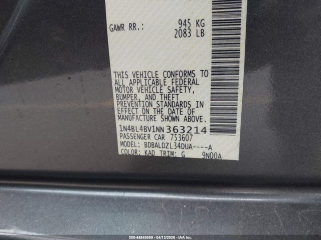 Vehicle/128424_15.jpg