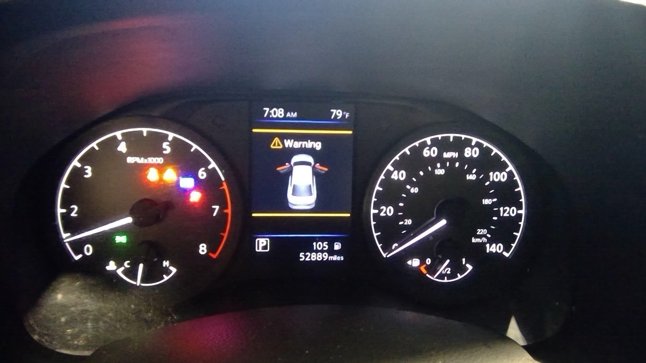 Vehicle/128424_23.jpg