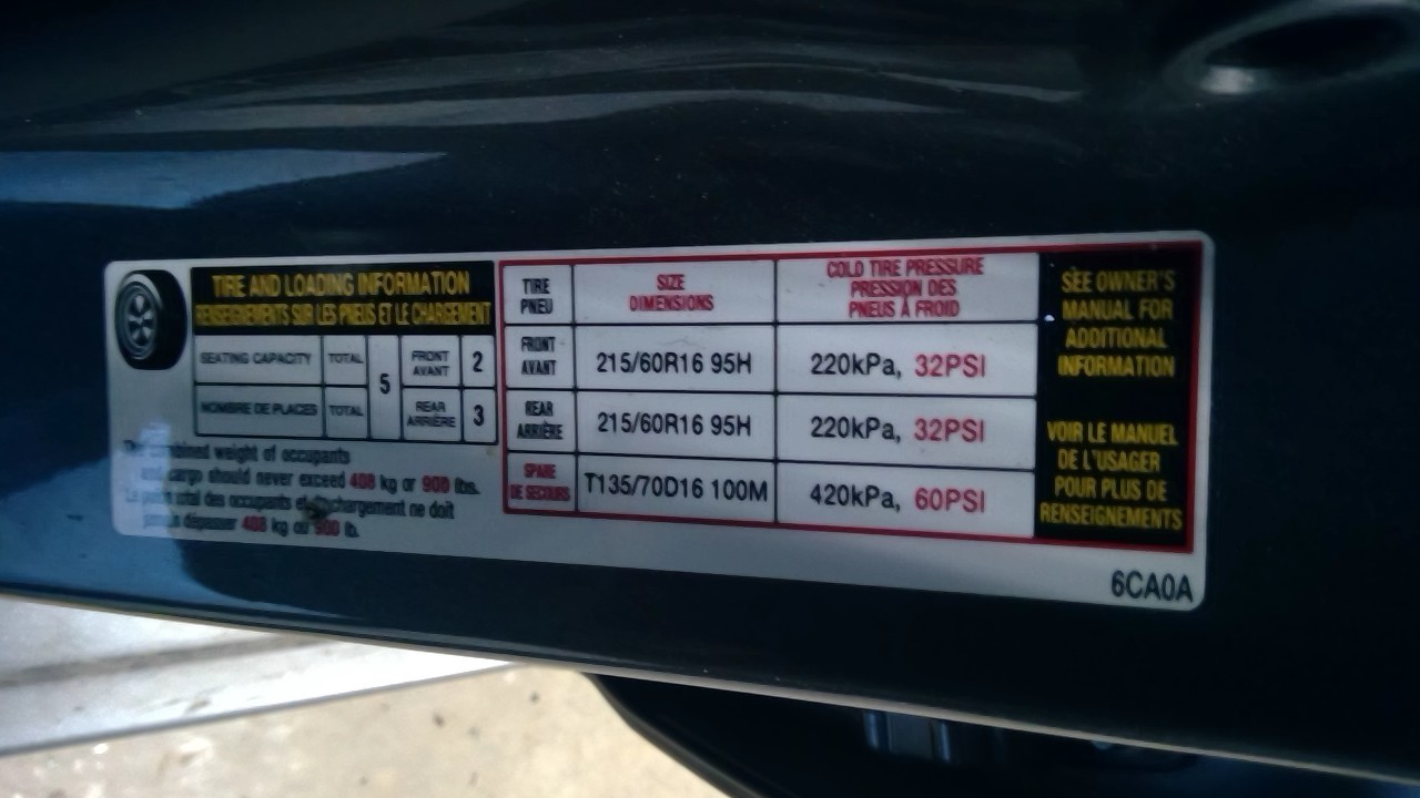 Vehicle/128424_24.jpg