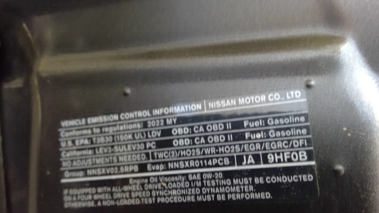 Vehicle/128424_32.jpg