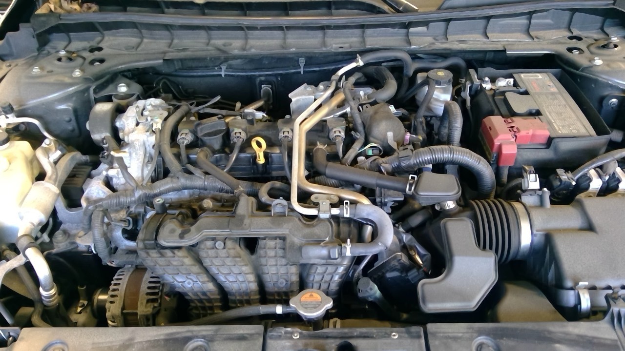 Vehicle/128424_34.jpg