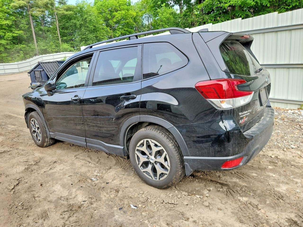 Vehicle/128442_01.jpg