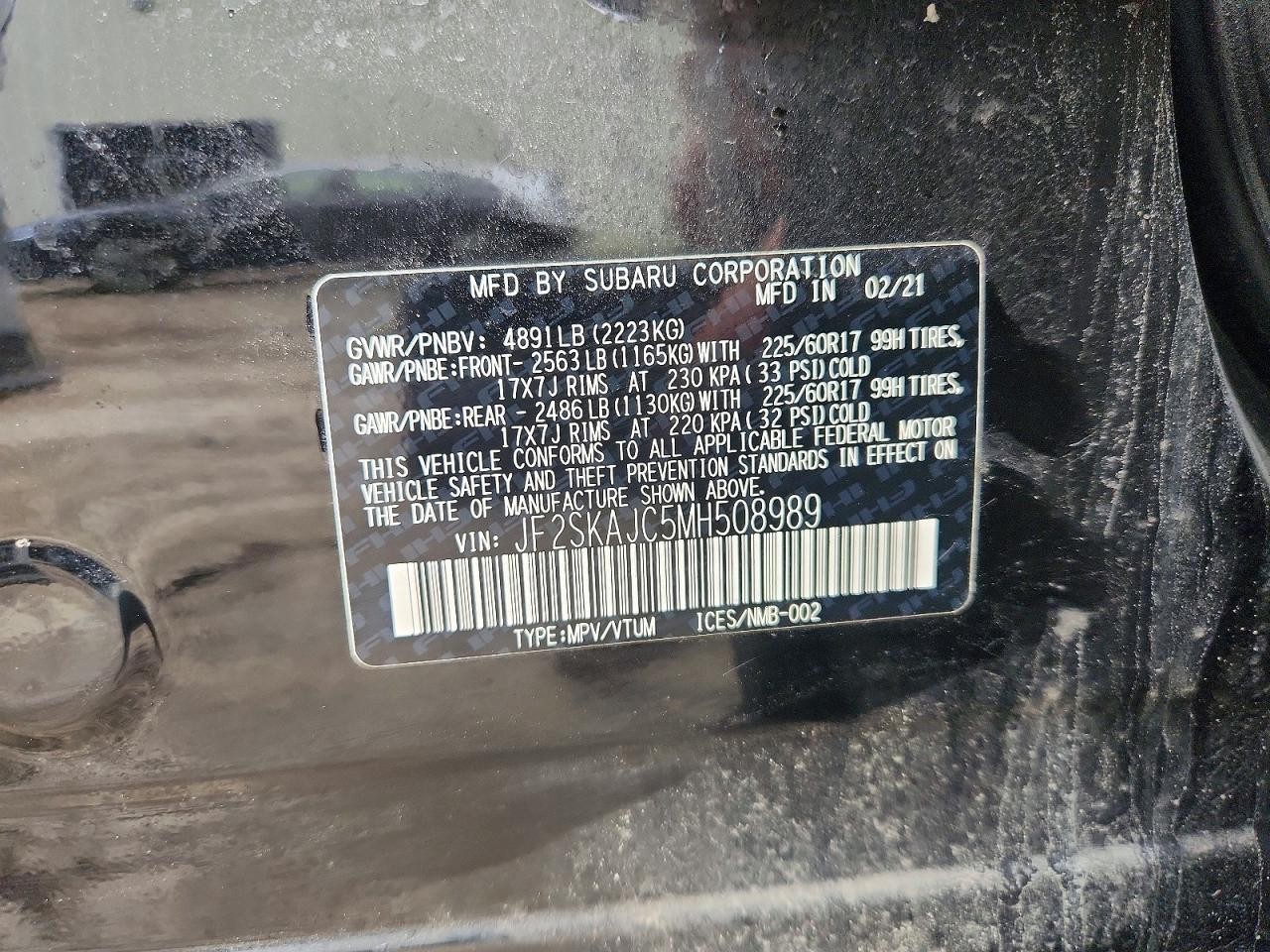 Vehicle/128442_20.jpg