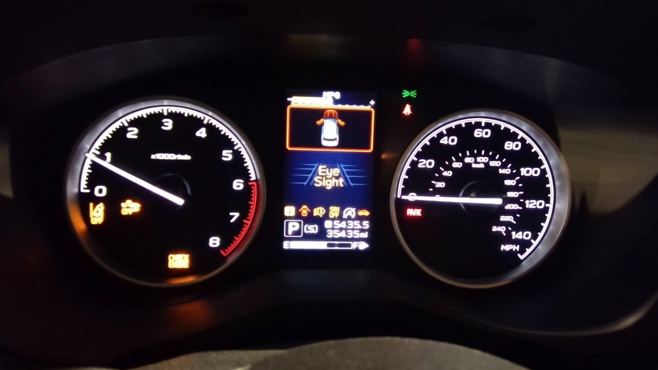 Vehicle/128442_21.jpg