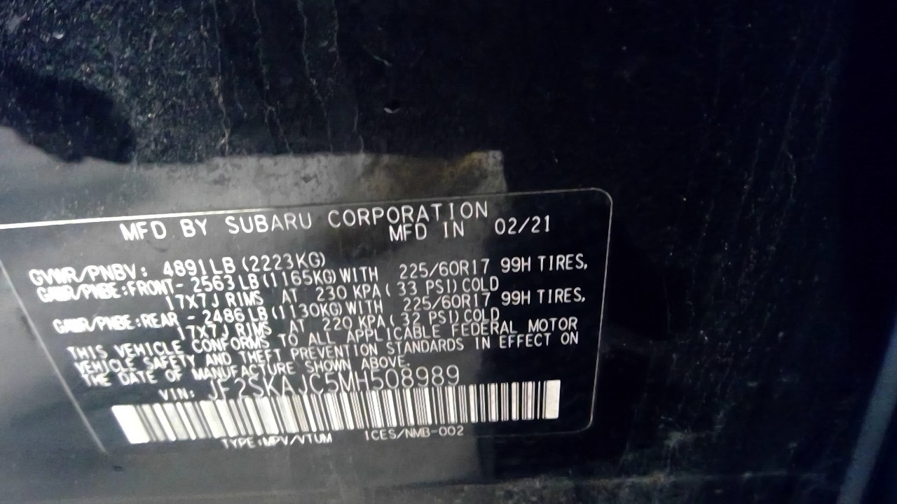Vehicle/128442_23.jpg