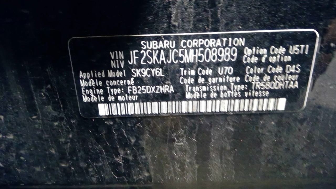 Vehicle/128442_24.jpg