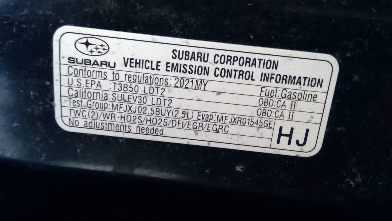 Vehicle/128442_26.jpg
