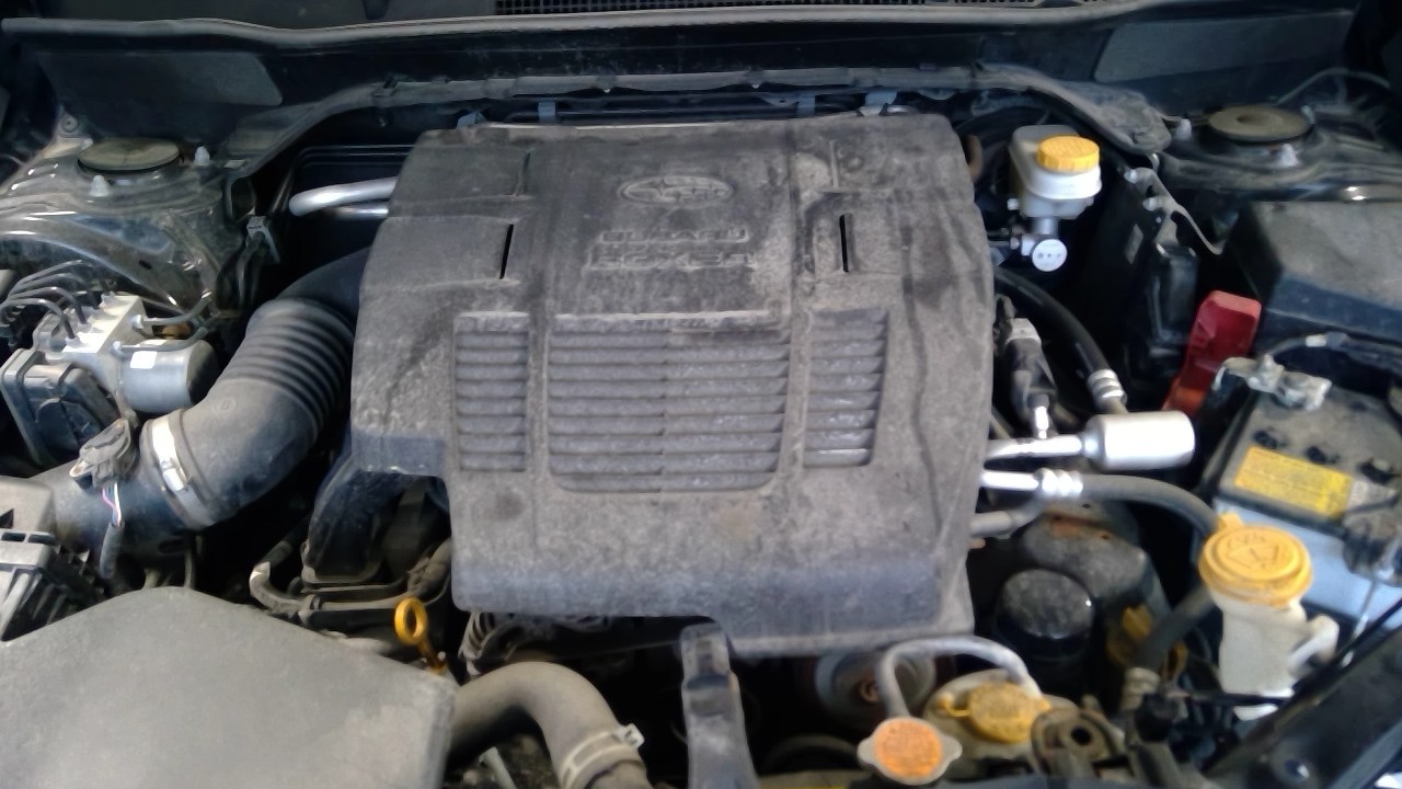 Vehicle/128442_27.jpg