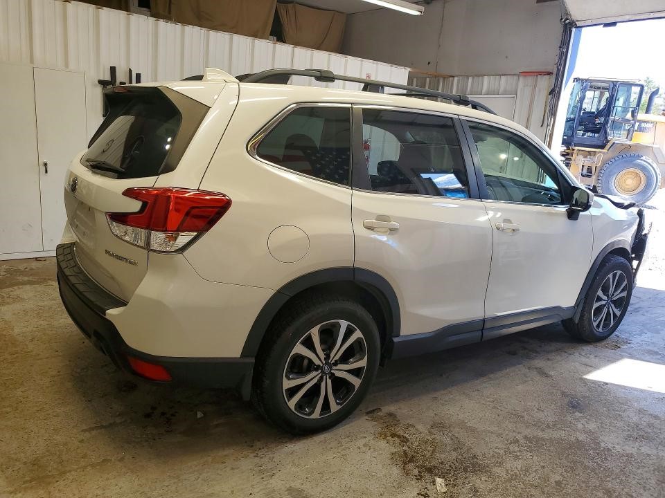 Vehicle/128475_02.jpg
