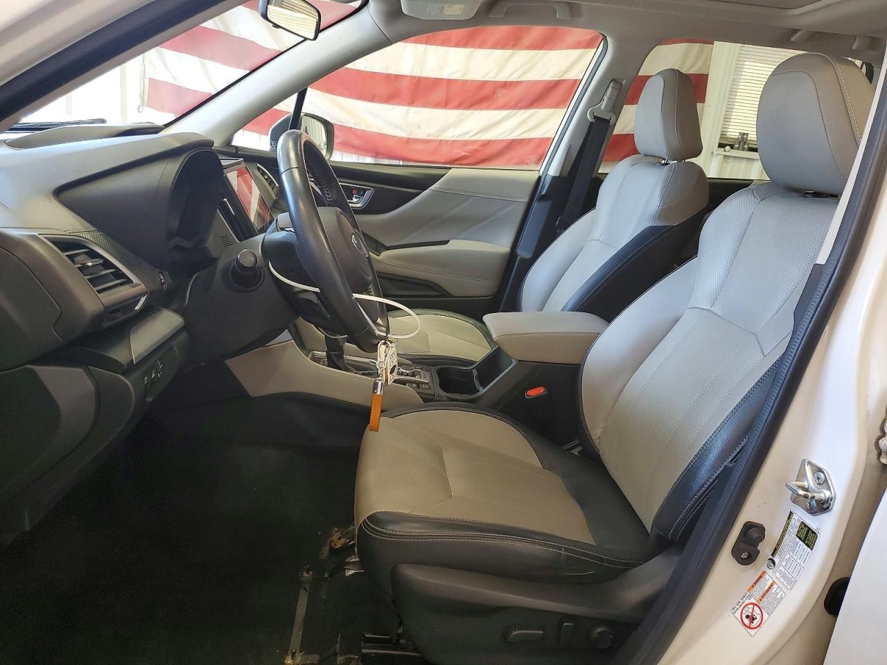 Vehicle/128475_13.jpg