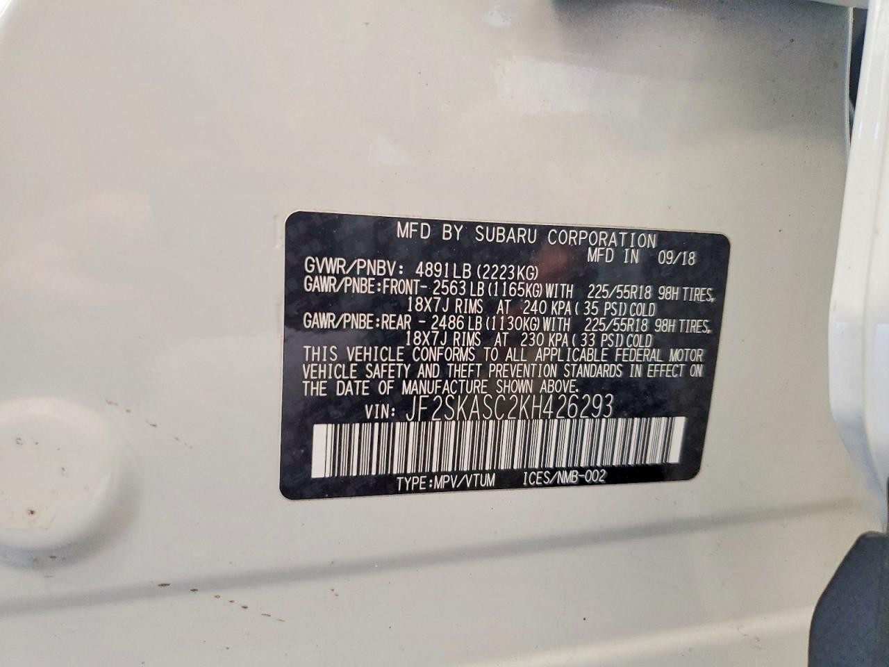 Vehicle/128475_19.jpg