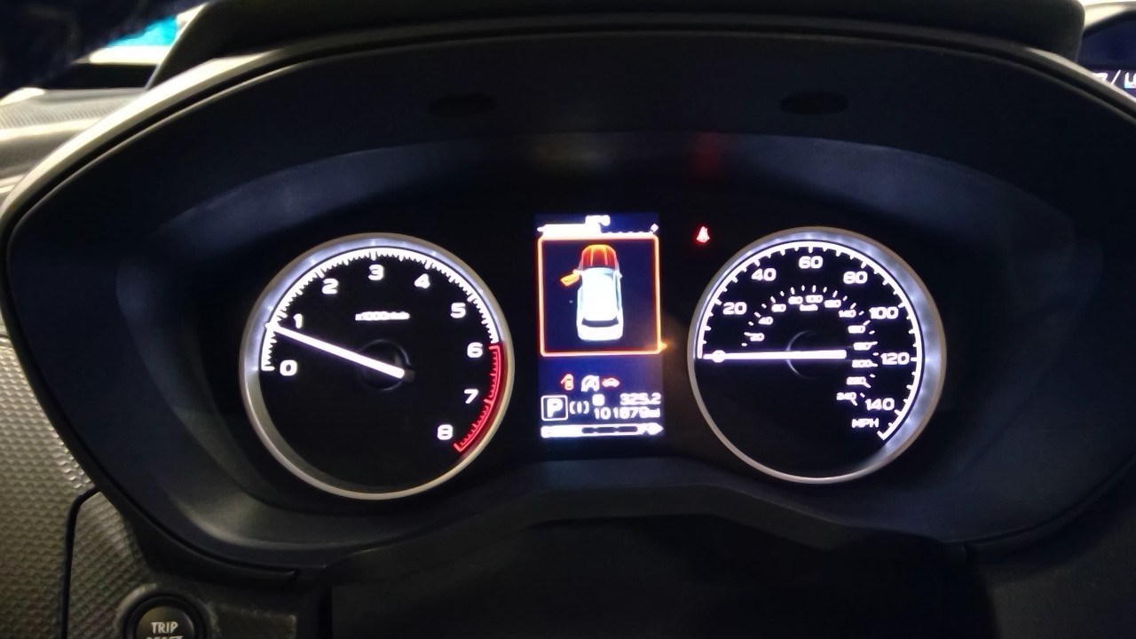 Vehicle/128475_20.jpg