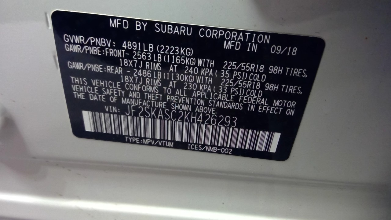 Vehicle/128475_22.jpg
