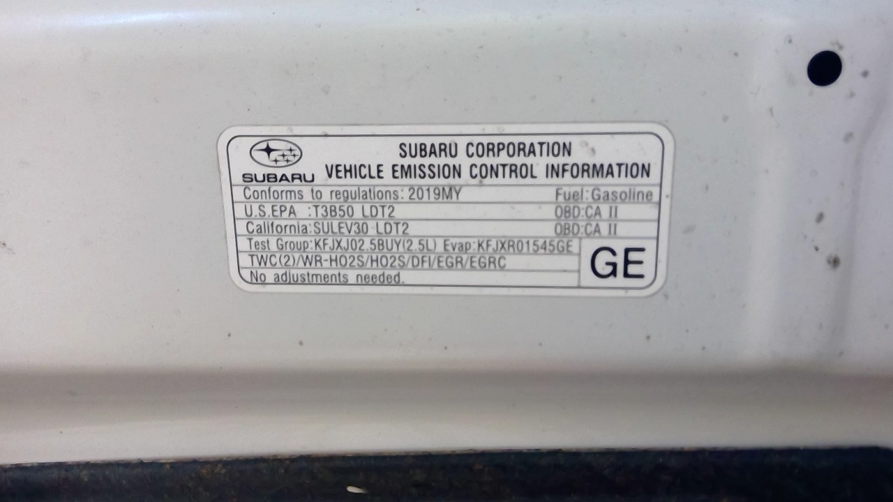 Vehicle/128475_24.jpg