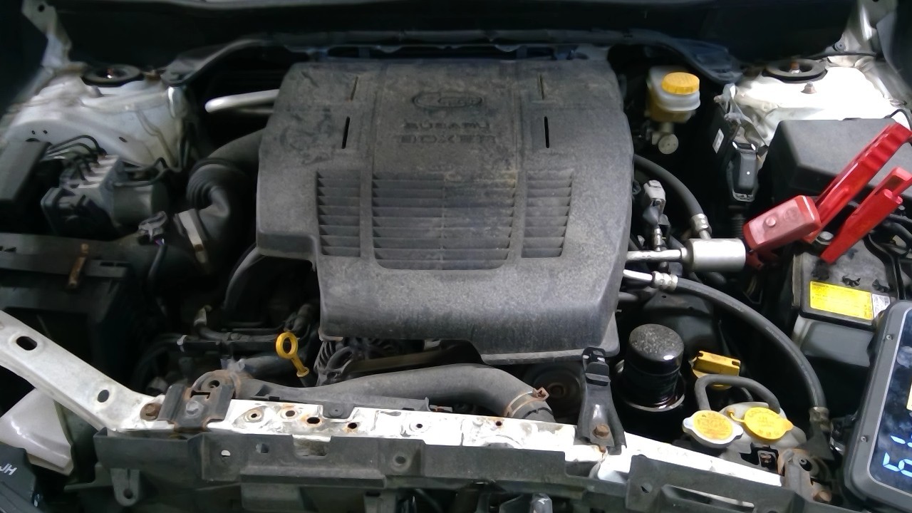 Vehicle/128475_25.jpg