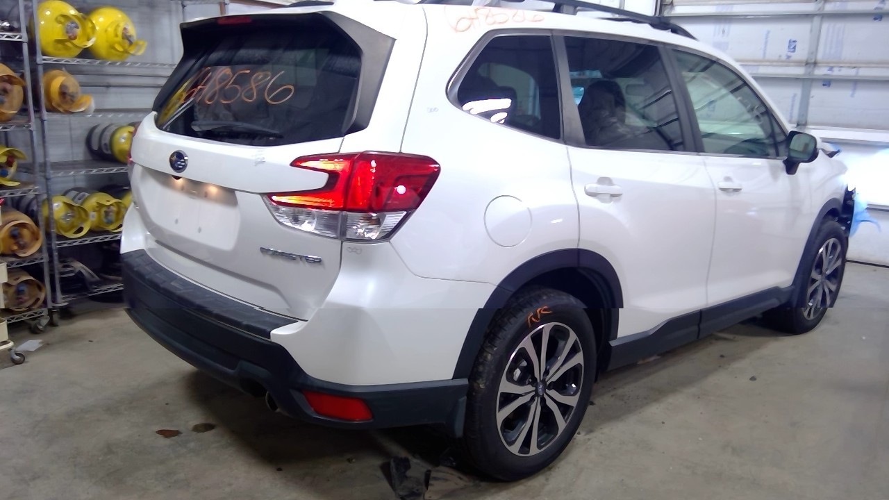 Vehicle/128475_29.jpg