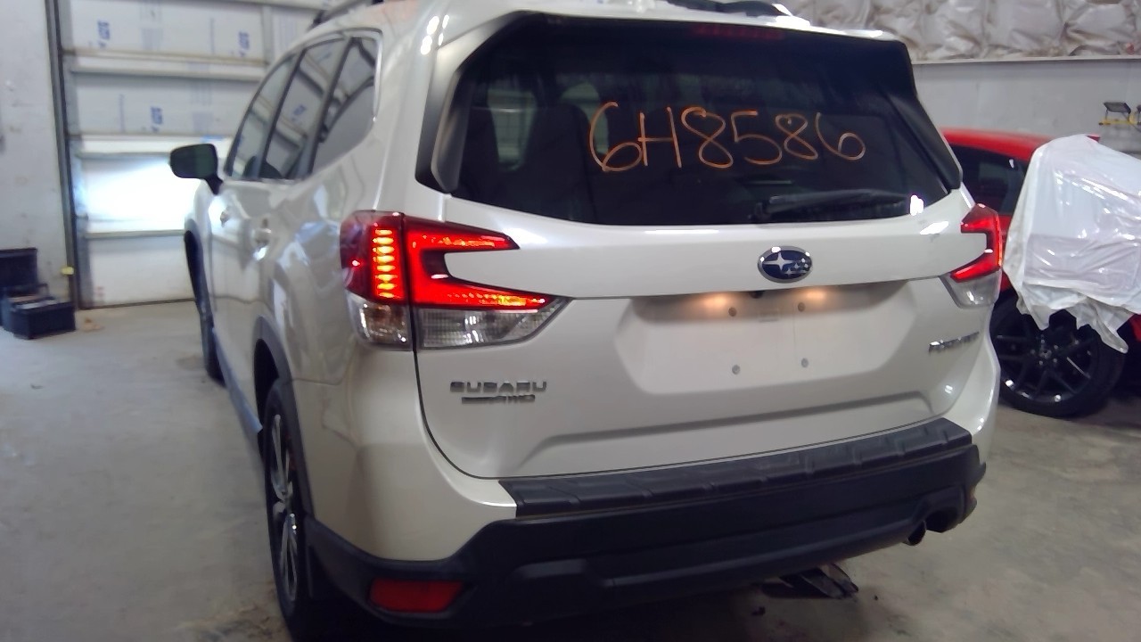 Vehicle/128475_30.jpg