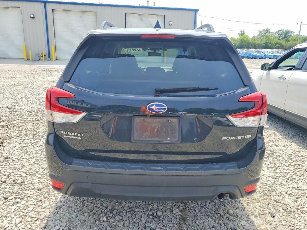 Vehicle/128484_03.jpg