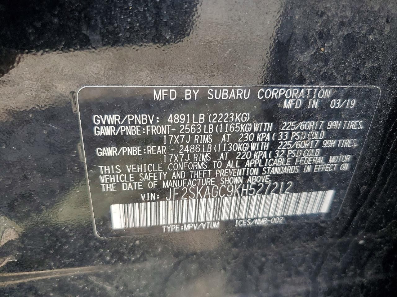 Vehicle/128484_19.jpg