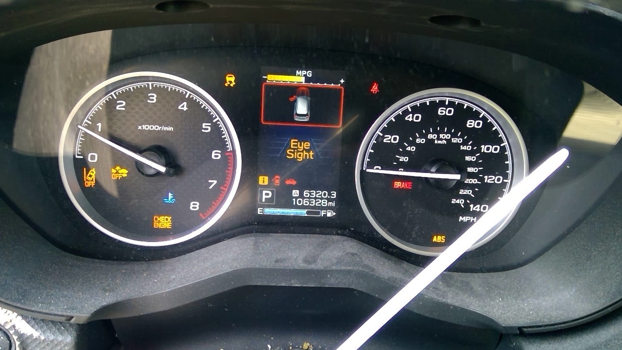 Vehicle/128484_20.jpg