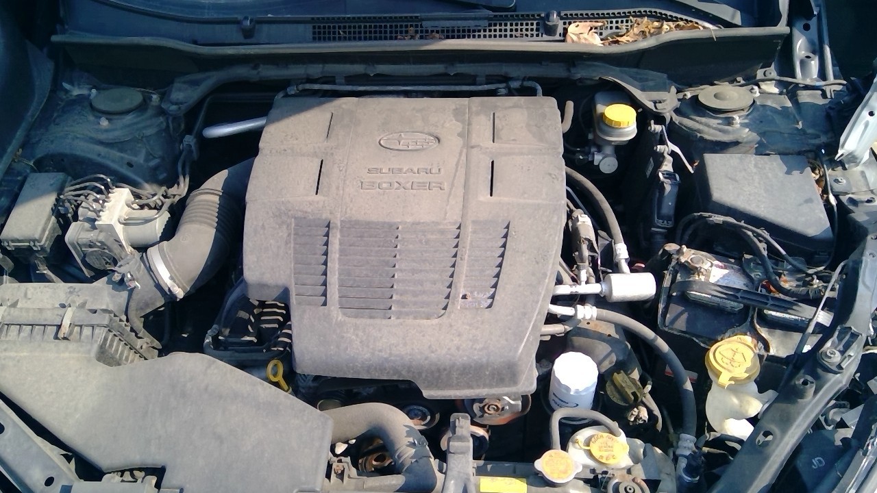 Vehicle/128484_25.jpg
