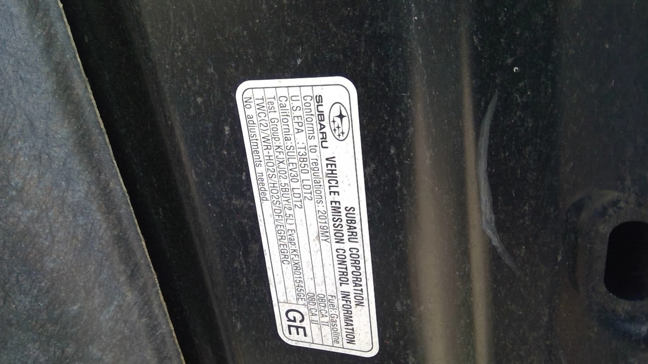 Vehicle/128484_26.jpg