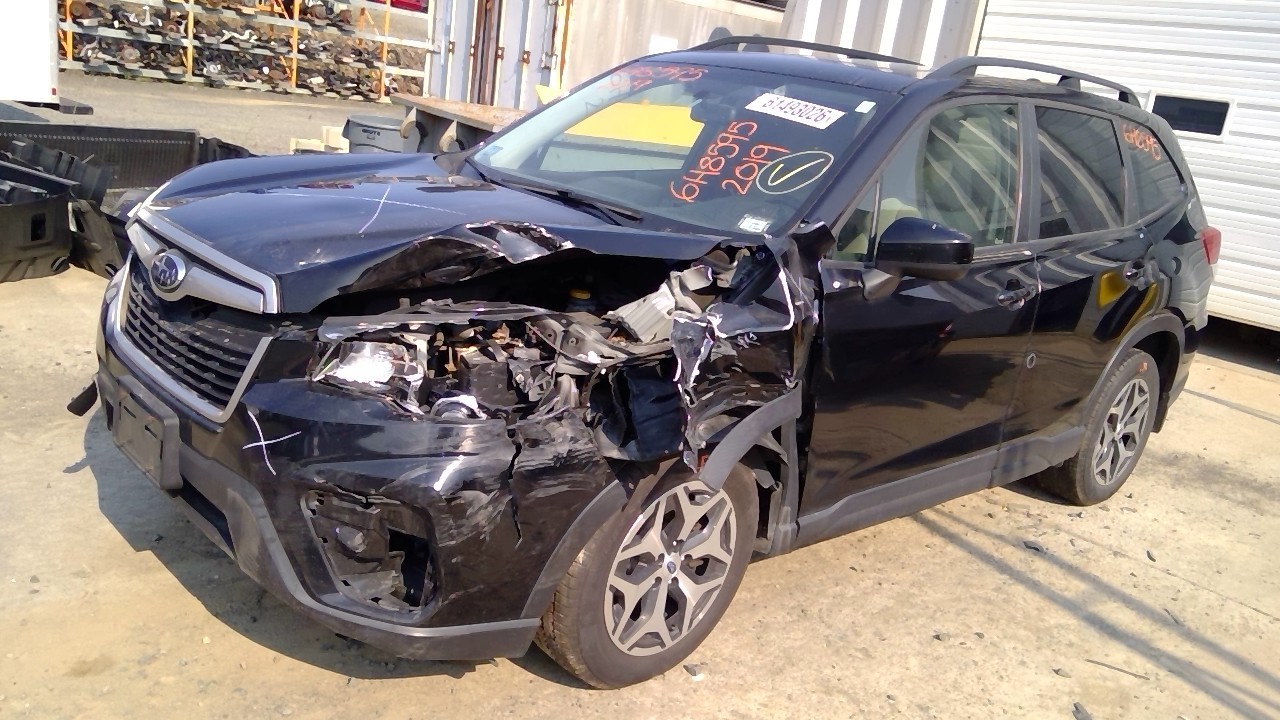 Vehicle/128484_27.jpg