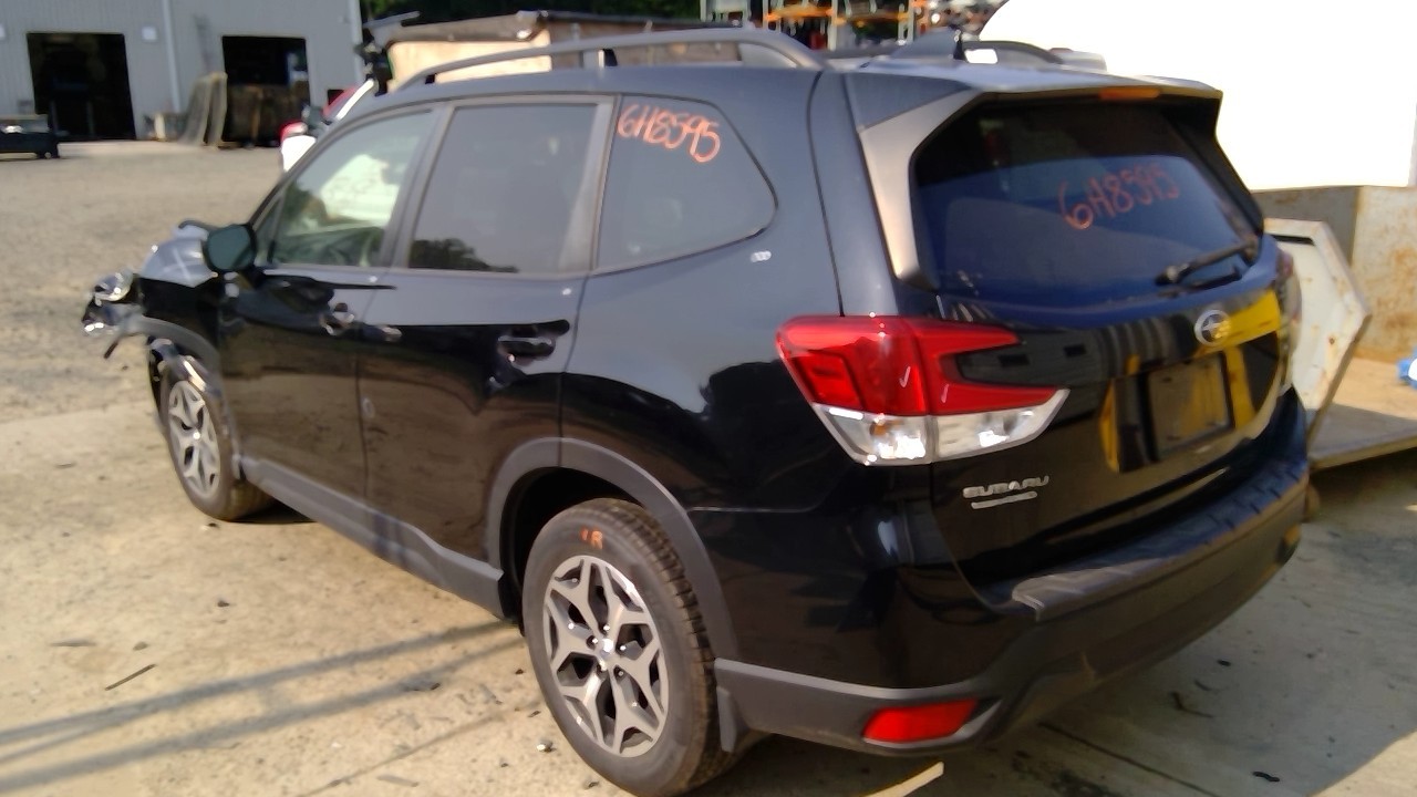 Vehicle/128484_30.jpg